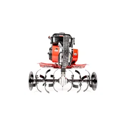 Glebogryzarka CEDRUS GL500 100cm Weima GL500