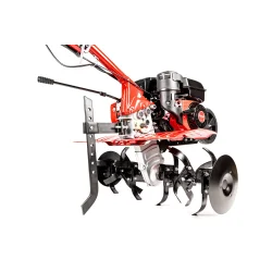 Glebogryzarka CEDRUS GL500 100cm Weima GL500