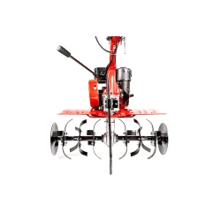 Glebogryzarka CEDRUS GL500 100cm Weima GL500