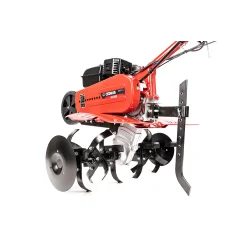 Glebogryzarka CEDRUS GL500 100cm Weima GL500