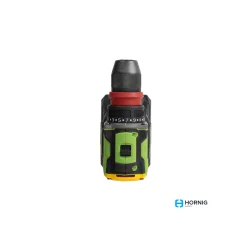 Wiertarko-wkrętarka akumulatorowa PA18PRODFR Procraft