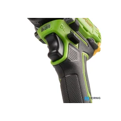 Wiertarko-wkrętarka akumulatorowa PA18PRODFR Procraft