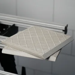 Statyw SLIDER 45 PRО + tarcza tnąca 1A1R 125*30 Edge Dry MECHANIC DISTAR