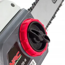 Pilarka łańcuchowa elektryczna 2400W, 40cm, SDS CE24-40-NS-H NAC