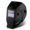Przyłbica automatyczna BASIC BLACK Weldman