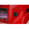 Przyłbica automatyczna BASIC RED Weldman