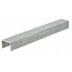 Zszywki galwanizowane 10.6/1.25x14mm- 600 szt. - M12BST Milwaukee