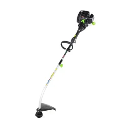 Kosa spalinowa TP248-10SP NAC