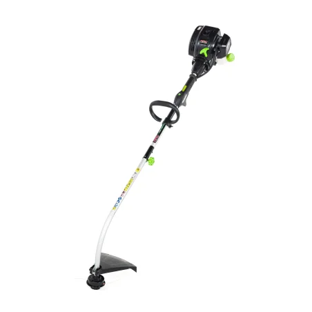 Kosa spalinowa TP248-10SP NAC