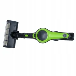 Odkurzacz pionowy Procraft VP30 zielony