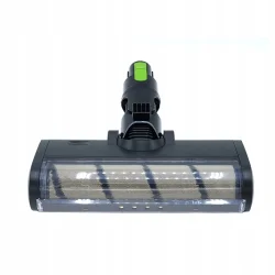 Odkurzacz pionowy Procraft VP30 zielony