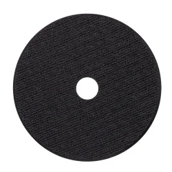 Podstawa 100mm M14 Click-Lock PRО Baumesser DISTAR