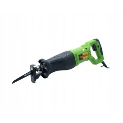 Piła szablasta PSS1900 Procraft