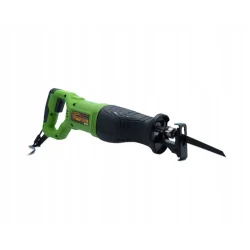 Piła szablasta PSS1900 Procraft