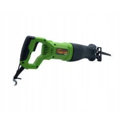 Piła szablasta PSS1900 Procraft