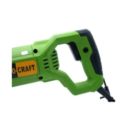 Piła szablasta PSS1900 Procraft