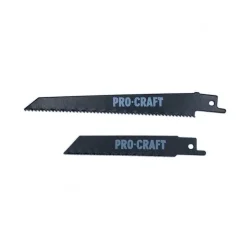 Piła szablasta PSS1900 Procraft