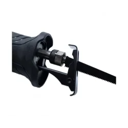 Piła szablasta PSS1900 Procraft