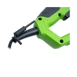 Piła szablasta PSS1900 Procraft