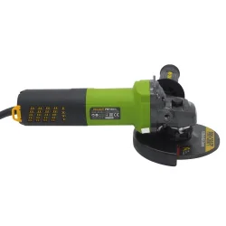 Szlifierka kątowa 125mm BL PW1550 Procraft