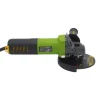 Szlifierka kątowa 125mm BL PW1550 Procraft