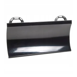 Lemiesz do zamiatarek