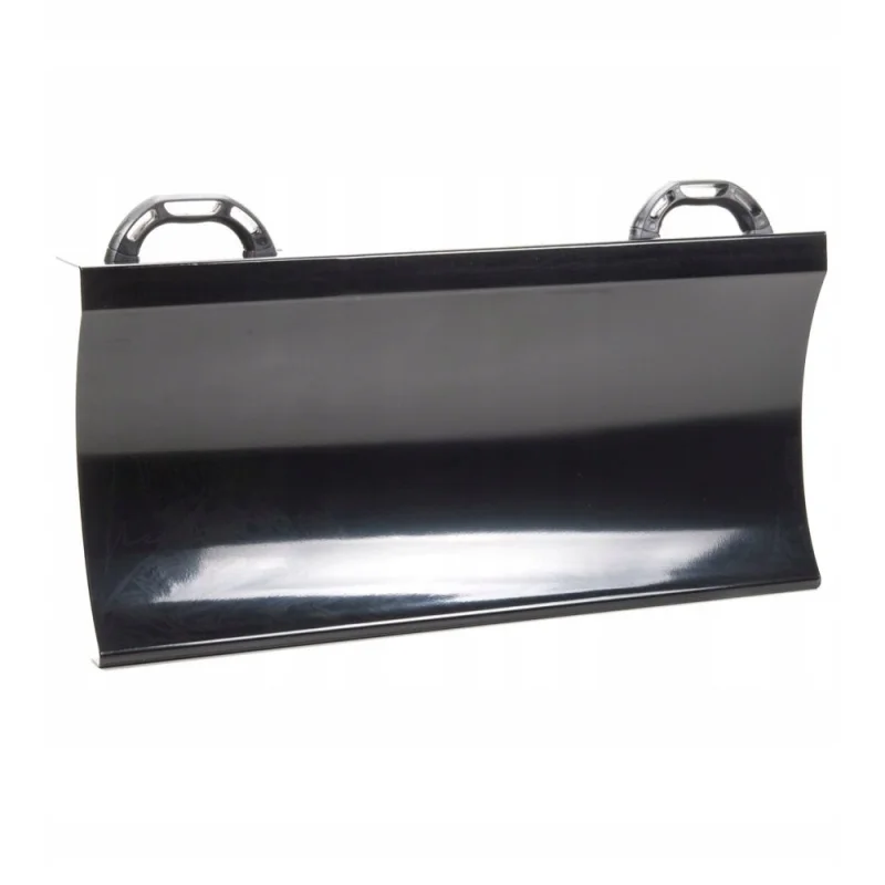 Lemiesz do zamiatarek