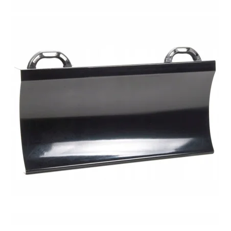 Lemiesz do zamiatarek