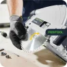 FESTOOL 3 TARCZE PILARSKIE W 160x1,8 ZAGŁĘBIARKA PILARKA DREWNO MDF 578547