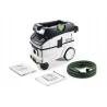 Odkurzacz mobilny CTL 26 EI FESTOOL