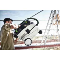 Odkurzacz mobilny CTL 26 EI FESTOOL