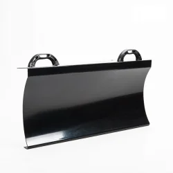 Lemiesz do zamiatarek