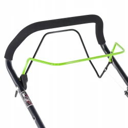 Kosiarka spalinowa z napędem 51cm B&S 575EX LS50-575EX-HS-NG NAC