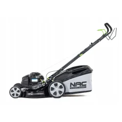 Kosiarka spalinowa z napędem 46cm B&S 575EX LS46-575EX-HS-NG NAC