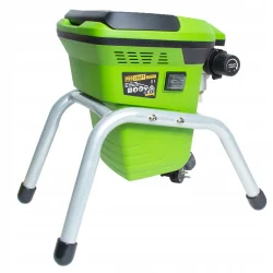 Agregat malarski PSE1100 Procraft