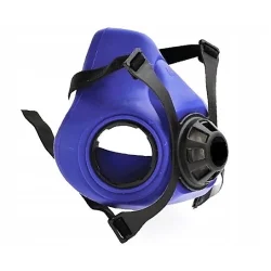 Półmaska ochronna MAXIMASK 2000