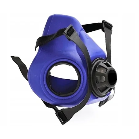 Półmaska ochronna MAXIMASK 2000