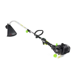 Kosa spalinowa TP248-10SP NAC