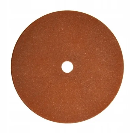 TARCZA ŚCIERNA HECHTH928