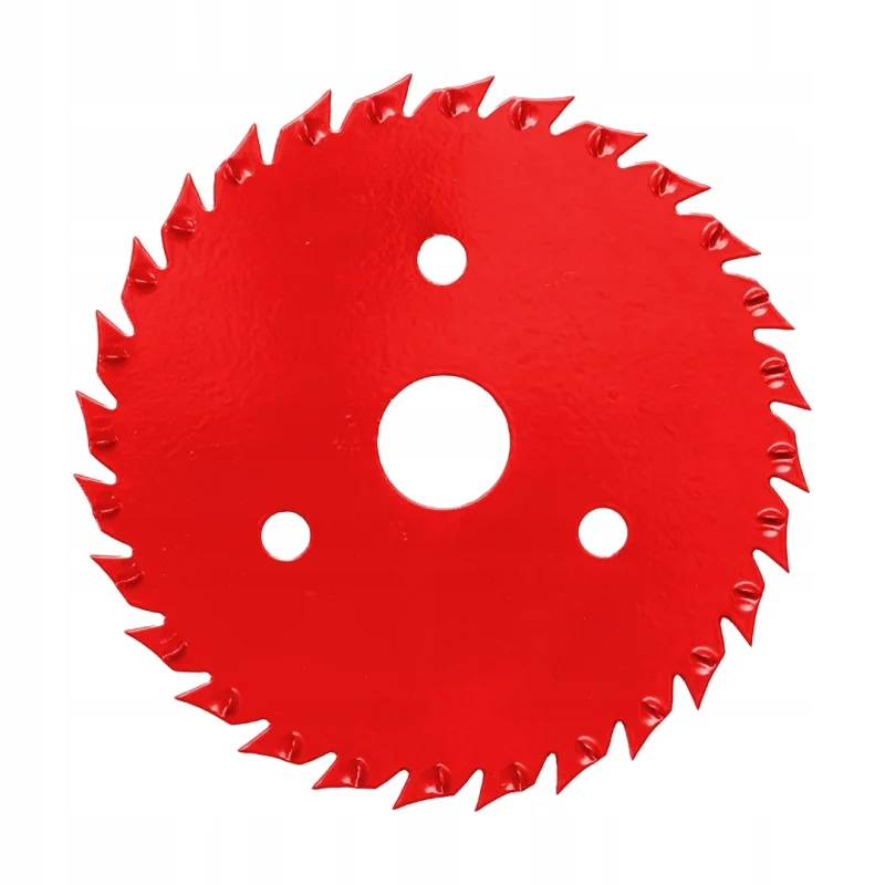 Tarnik piła 125mm TS97 TARPOL BASIC