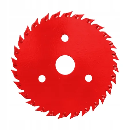 Tarnik piła 125mm TS97 TARPOL BASIC