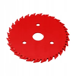 Tarnik piła 125mm TS97 TARPOL BASIC