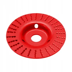 Tarnik wpuszczony 125mm TS27 TARPOL BASIC