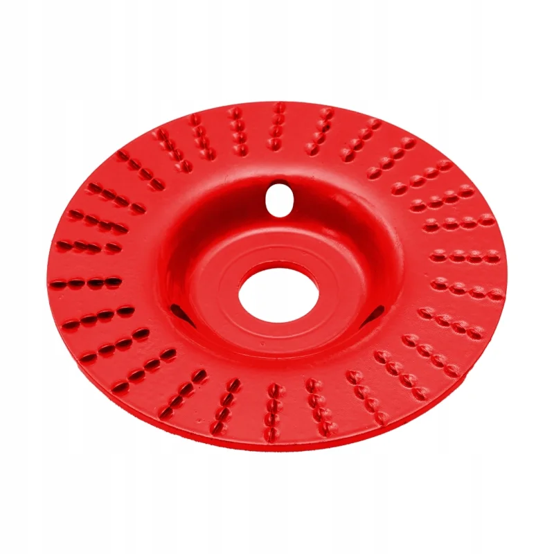 Tarnik wpuszczony 125mm TS27 TARPOL BASIC