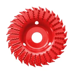 Tarnik wpuszczony uniwersalny 125mm TS28 TARPOL BASIC