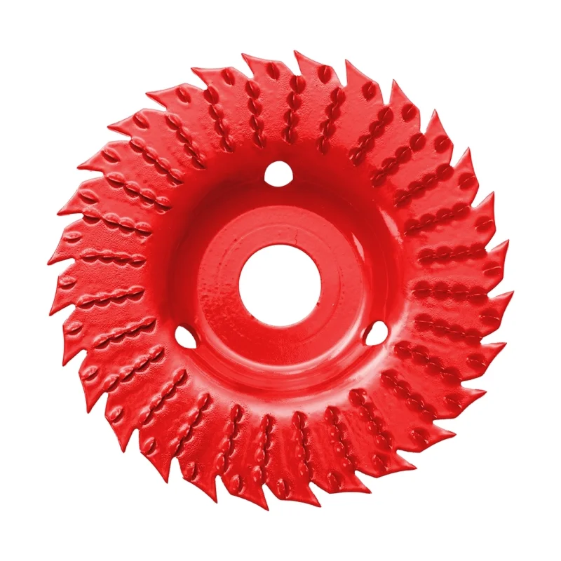 Tarnik wpuszczony uniwersalny 125mm TS28 TARPOL BASIC