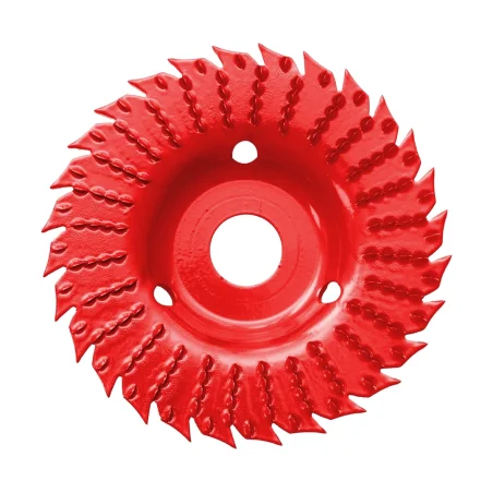 Tarnik wpuszczony uniwersalny 125mm TS28 TARPOL BASIC