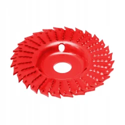 Tarnik wpuszczony uniwersalny 125mm TS28 TARPOL BASIC