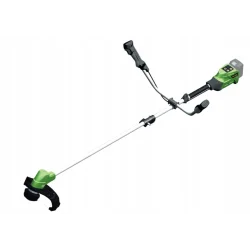 Kosa akumulatorowa PTA30 /body/ Procraft