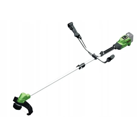 Kosa akumulatorowa PTA30 /body/ Procraft